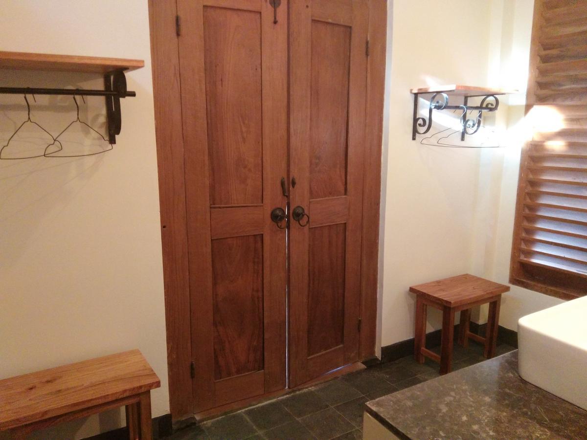 Deluxe Double or Twin Room Garden View,1349439826:JPEG