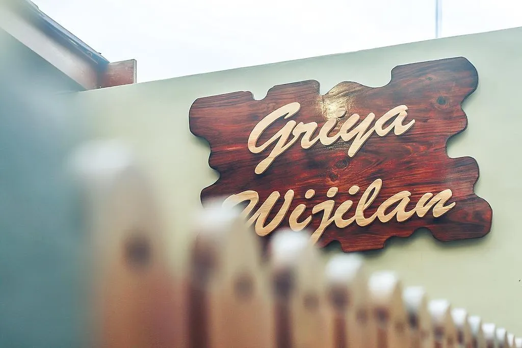 Griya Wijilan Syariah-1