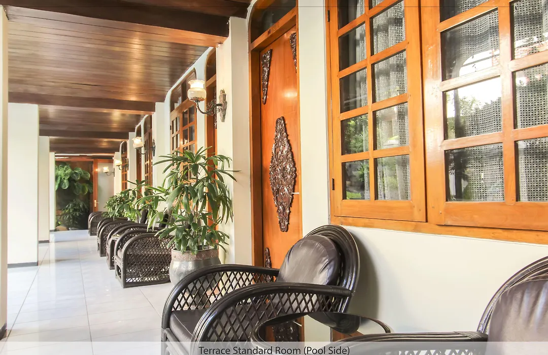 Duta Guest House-1