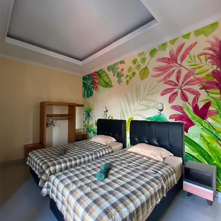 Agung Inn-3
