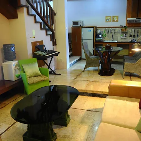 Tegal Panggung Guest House-2