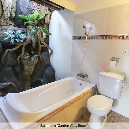 Duta Guest House-2